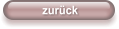 zur�ck