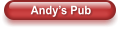Andy�s Pub