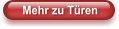 Mehr zu T�ren
