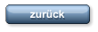 zur�ck