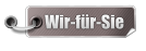 Wir-f�r-Sie